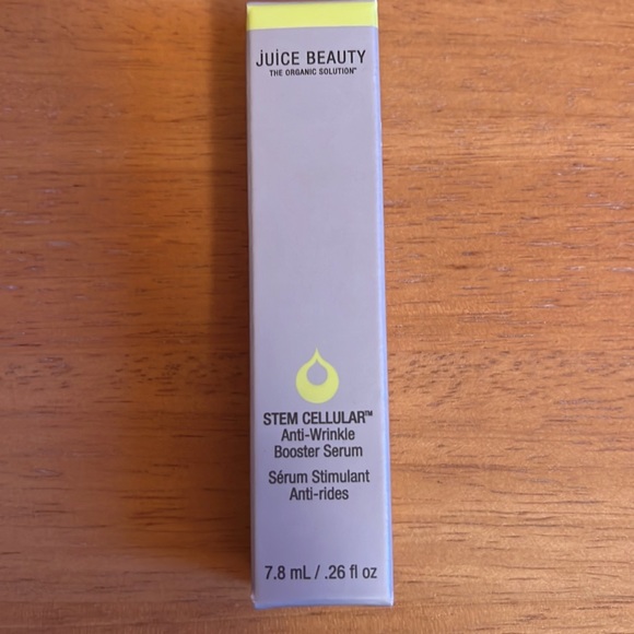 NIB higher end skincare bundle of 12 skincare products - Picture 10 of 12